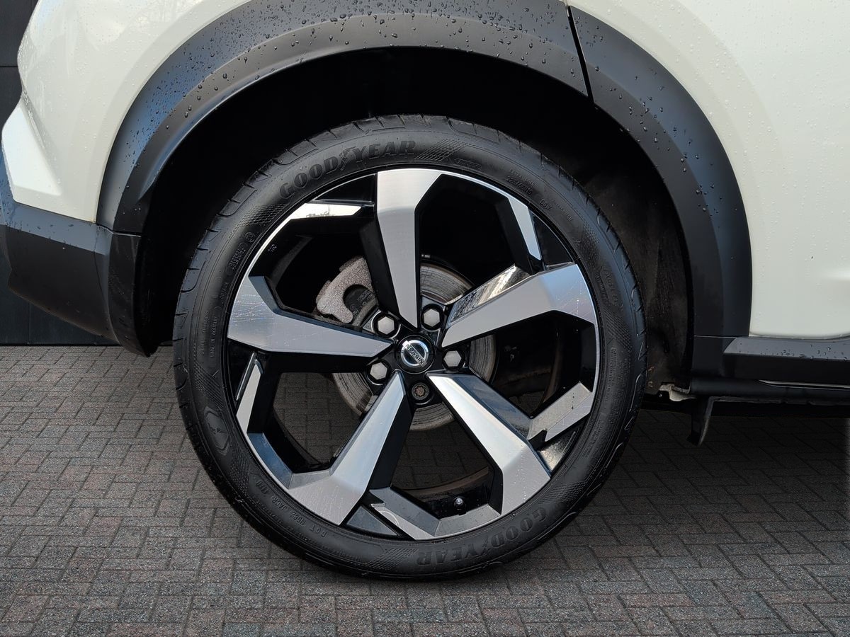 Used Nissan Juke 2022 for sale - 77225042: Photo 11