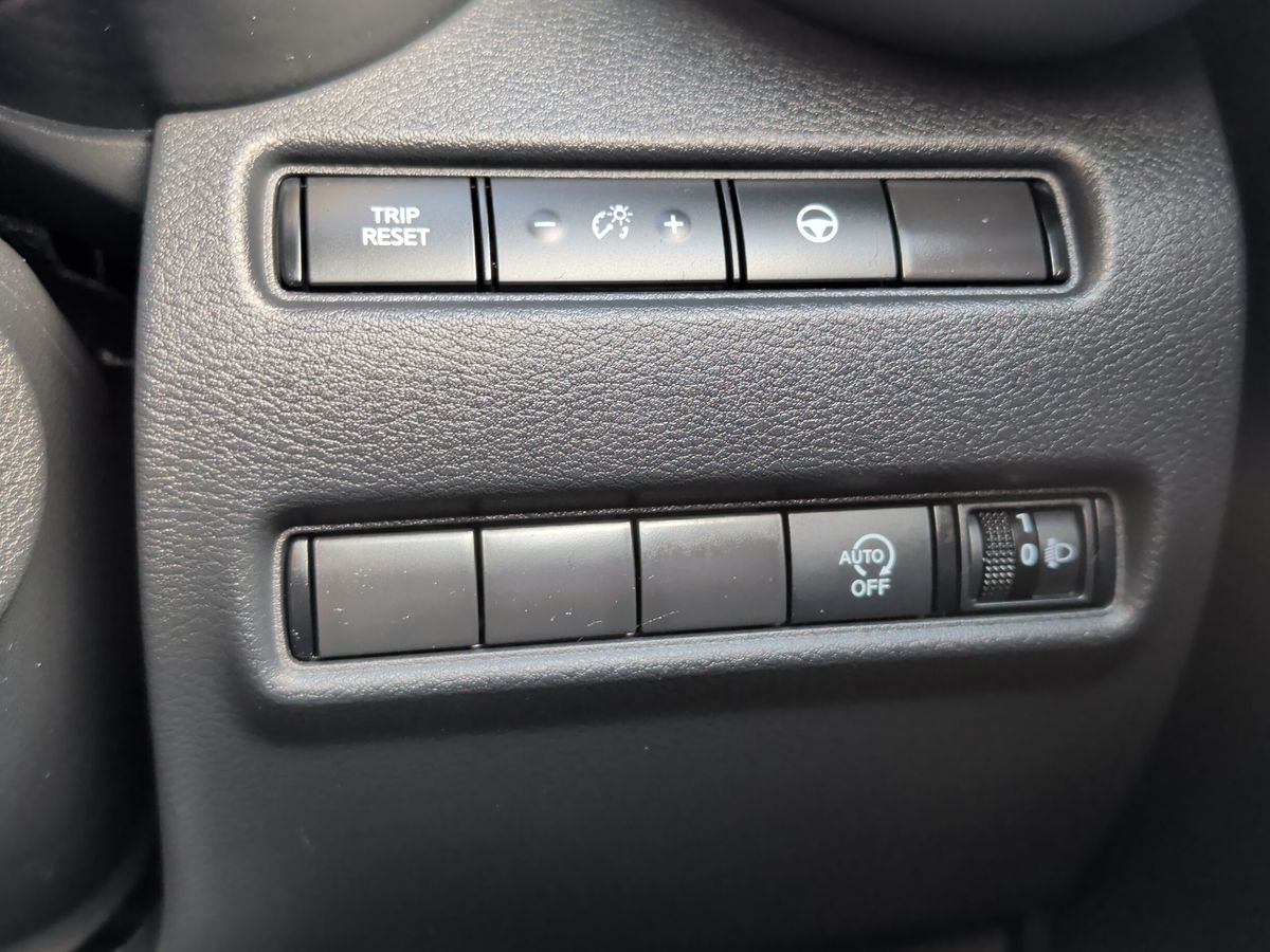 Used Nissan Juke 2022 for sale - 77225042: Photo 27