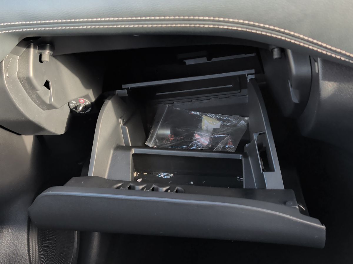 Used Nissan Juke 2022 for sale - 77225042: Photo 31