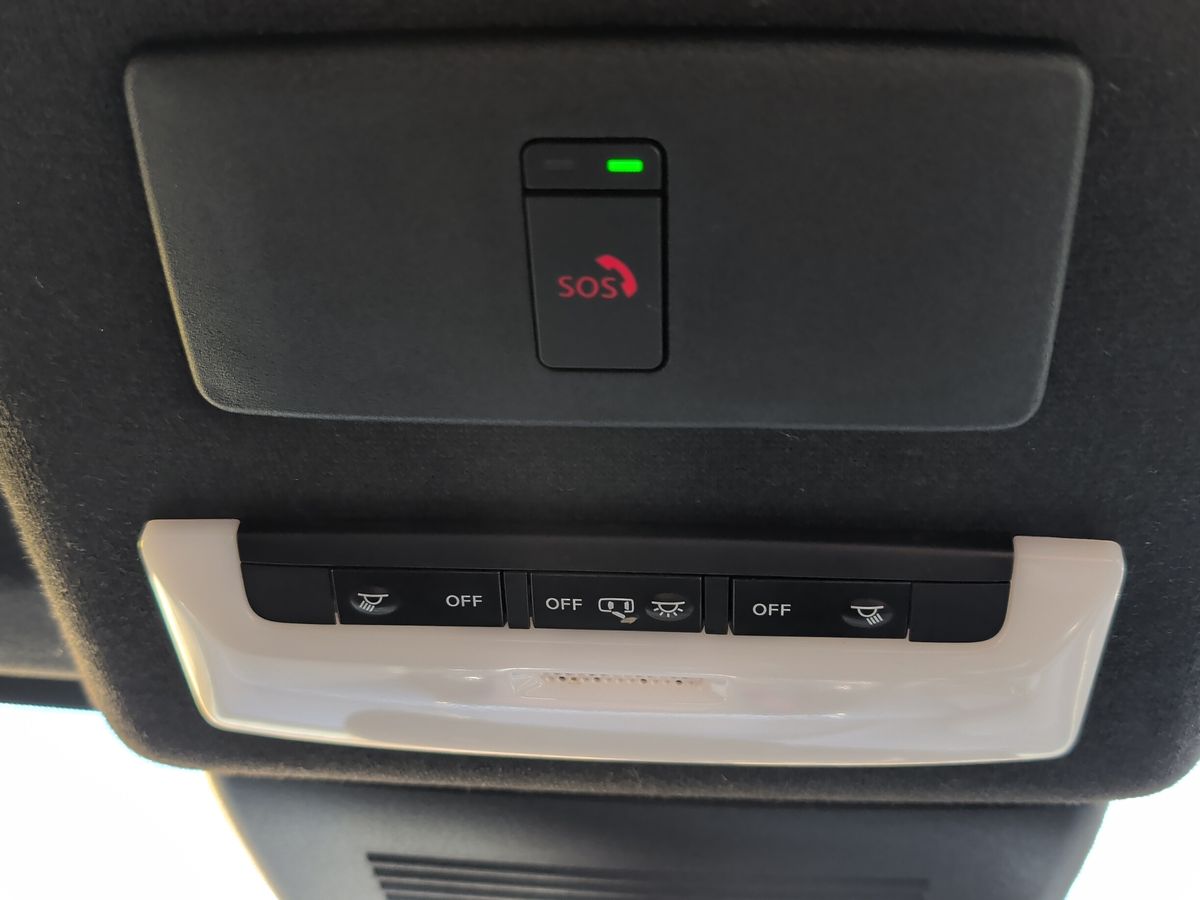 Used Nissan Juke 2022 for sale - 77225042: Photo 32