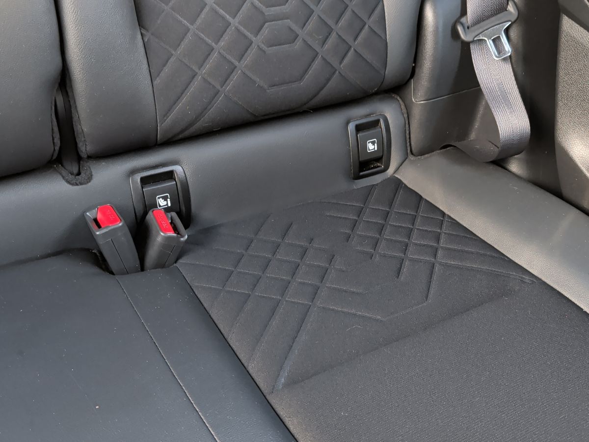 Used Nissan Juke 2022 for sale - 77225042: Photo 33