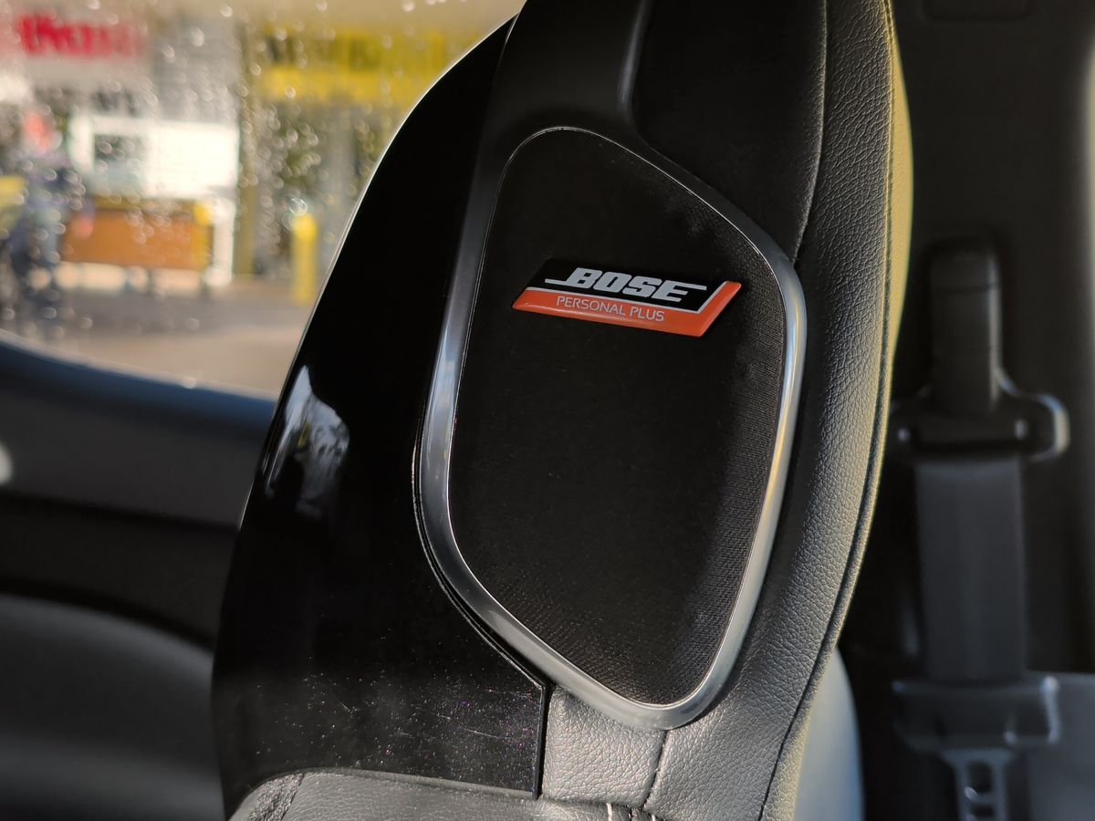 Used Nissan Juke 2022 for sale - 77225042: Photo 35