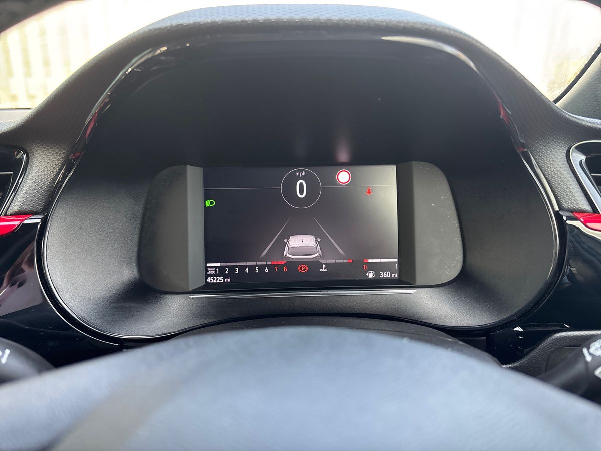 Used Vauxhall Corsa 2023 for sale - 77532074: Photo 21