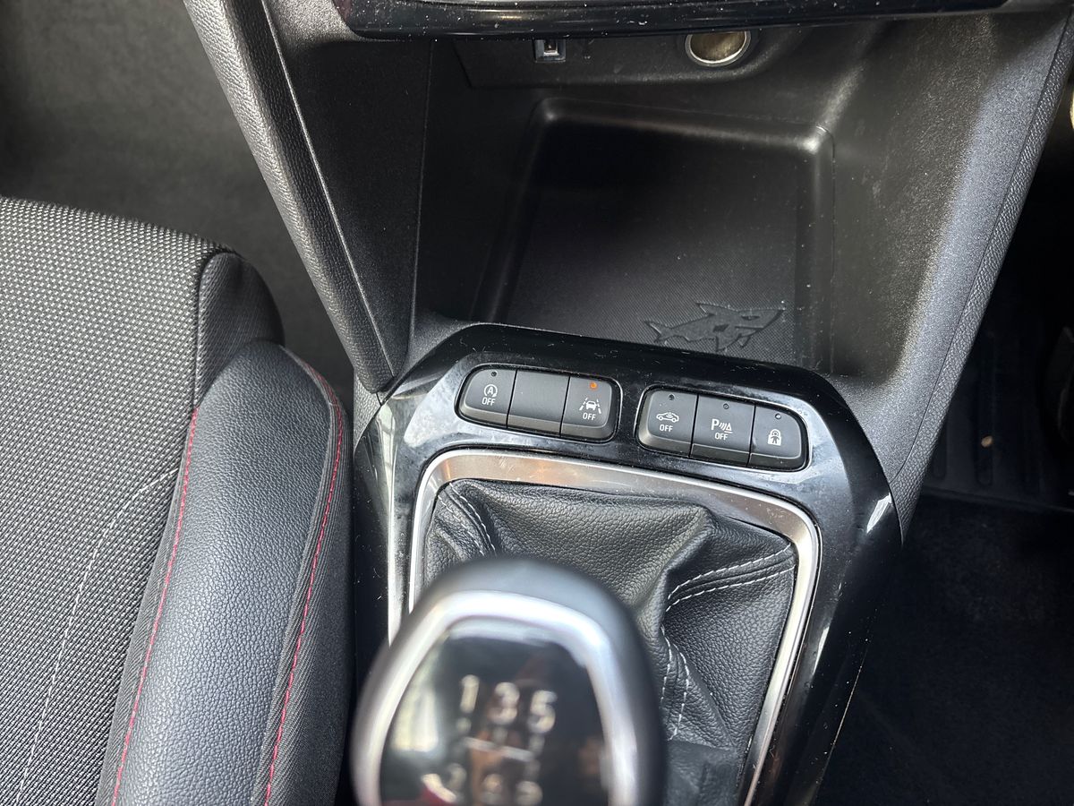 Used Vauxhall Corsa 2023 for sale - 77532074: Photo 26