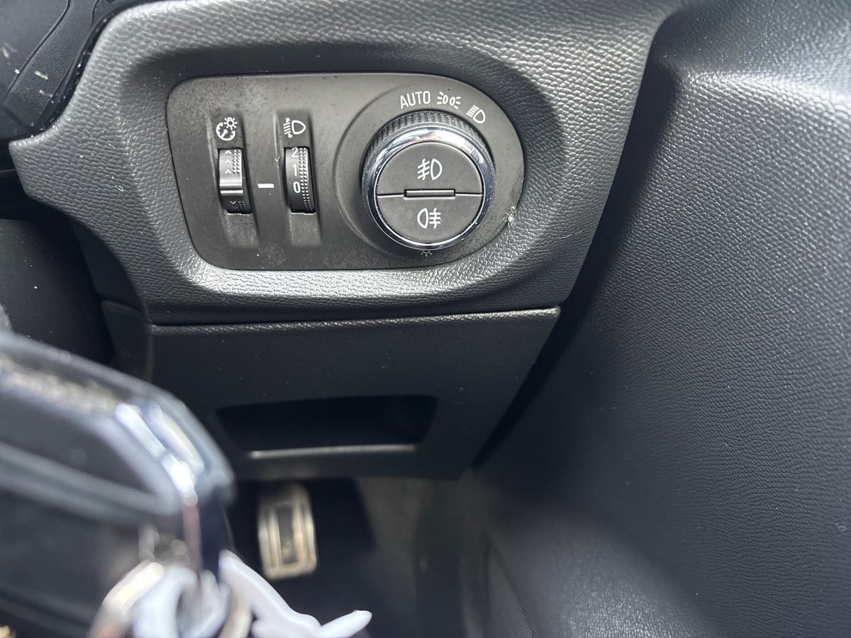 Used Vauxhall Corsa 2023 for sale - 77532074: Photo 30