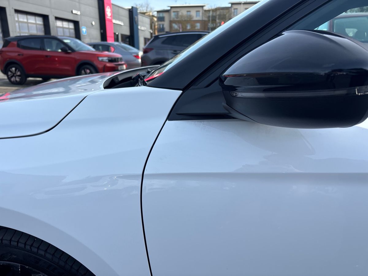 Used Vauxhall Corsa 2023 for sale - 77532074: Photo 36