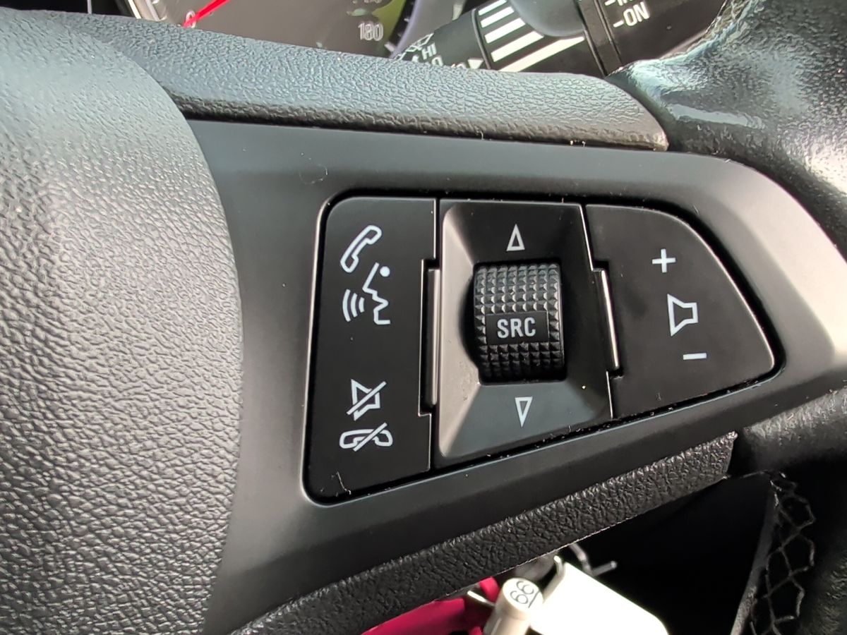 Used Vauxhall Astra 2021 for sale - 77552265: Photo 23