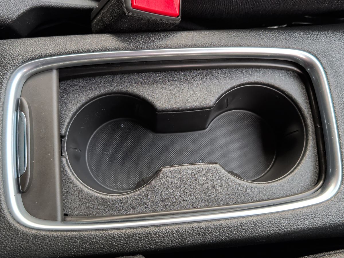 Used Vauxhall Astra 2021 for sale - 77552265: Photo 27