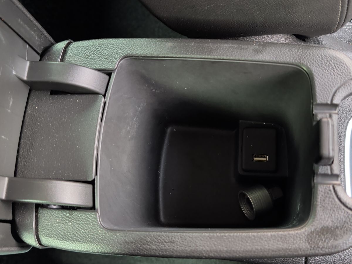 Used Vauxhall Astra 2021 for sale - 77552265: Photo 29