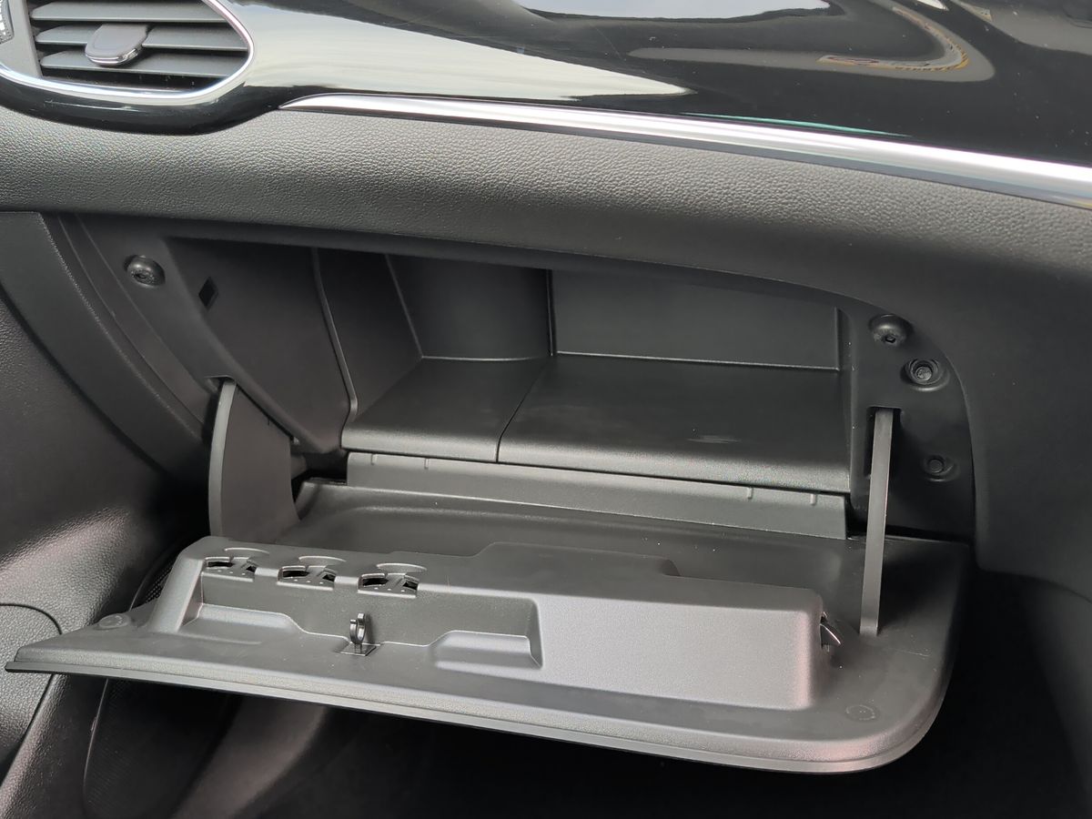 Used Vauxhall Astra 2021 for sale - 77552265: Photo 30