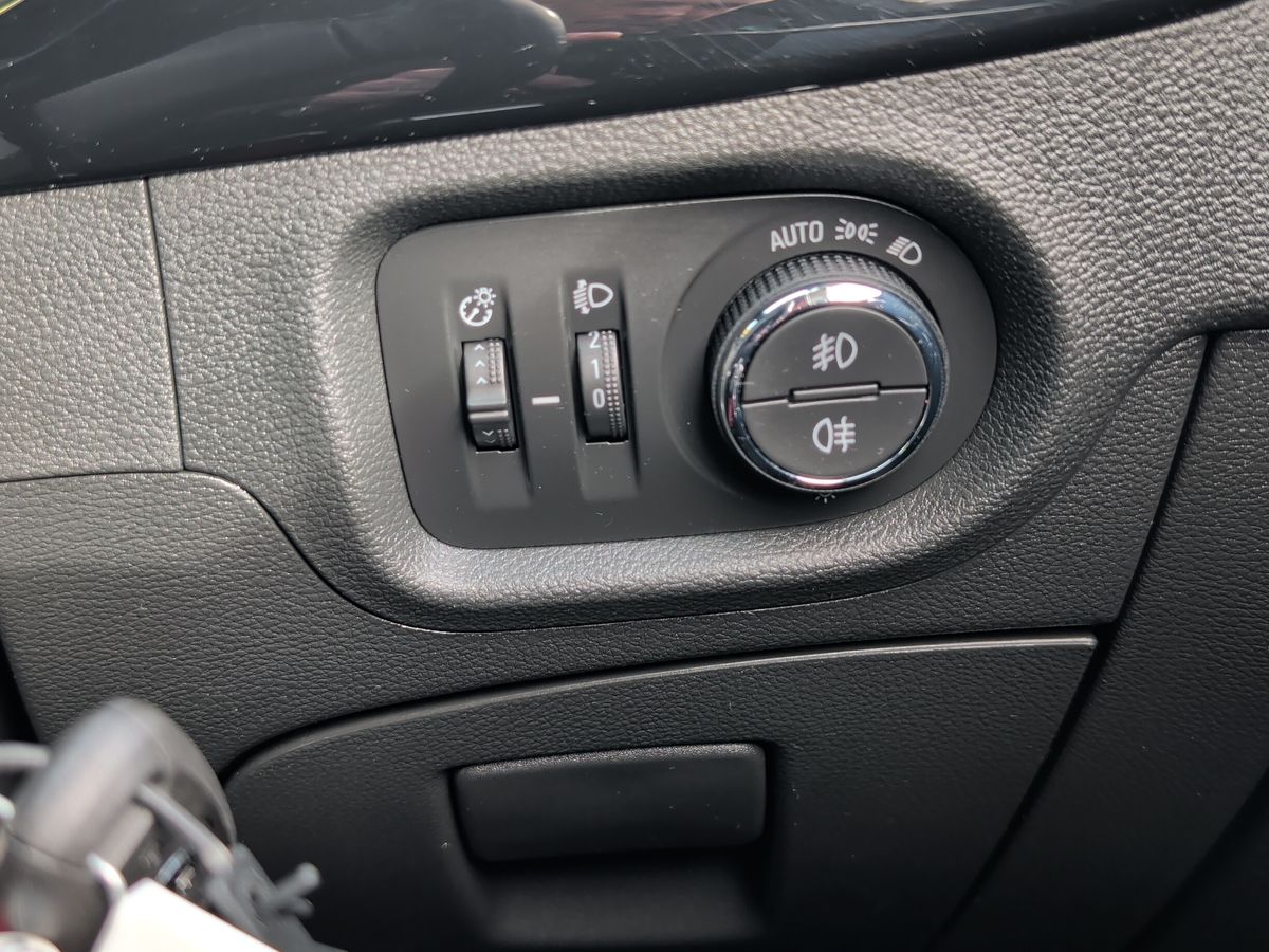 Used Vauxhall Astra 2021 for sale - 77552265: Photo 32