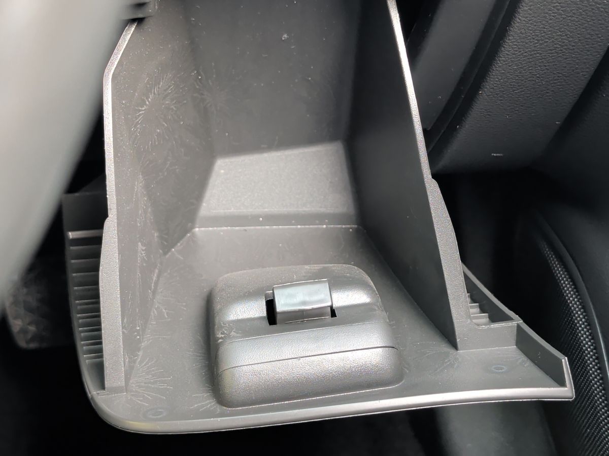 Used Vauxhall Astra 2021 for sale - 77552265: Photo 33