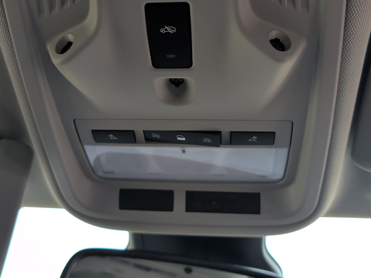 Used Vauxhall Astra 2021 for sale - 77552265: Photo 34