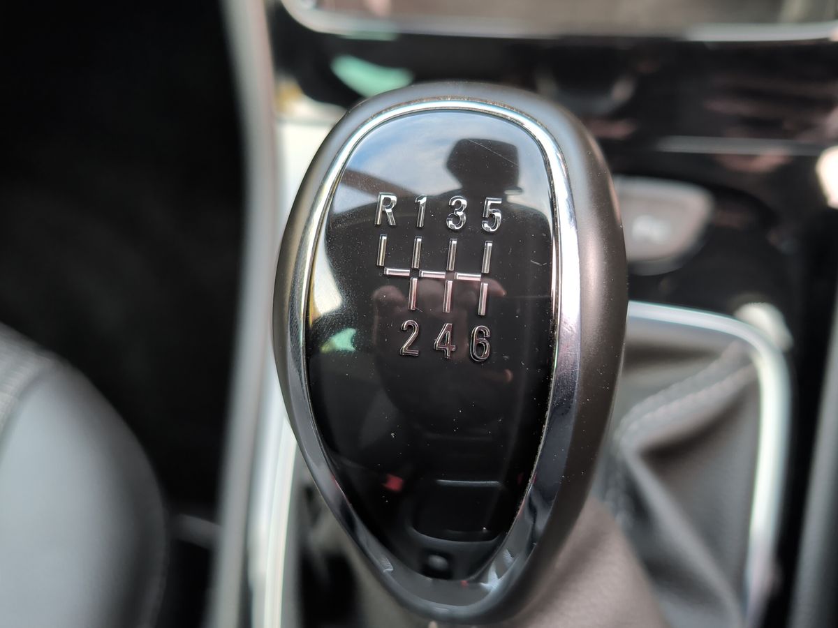 Used Vauxhall Astra 2021 for sale - 77552265: Photo 35