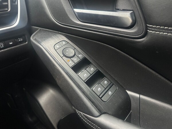 Used Nissan Qashqai 2023 for sale - 75648616: Photo 17