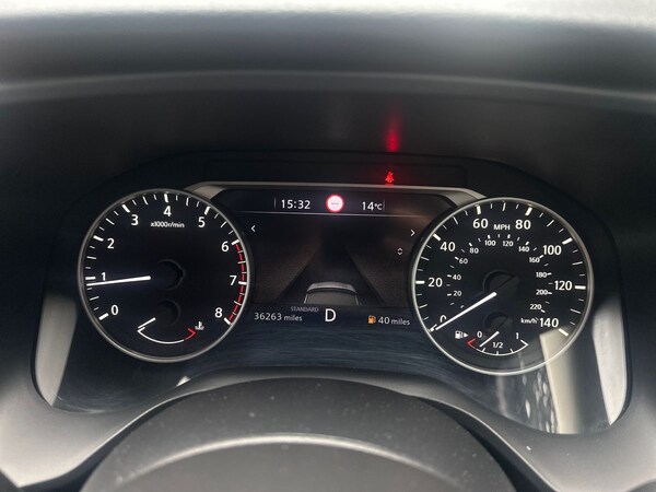 Used Nissan Qashqai 2023 for sale - 75648616: Photo 21