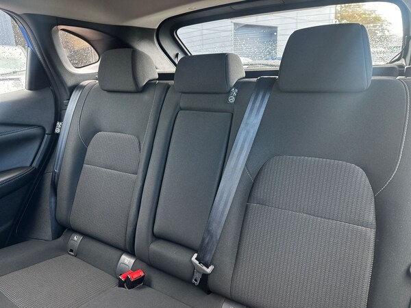 Used Nissan Qashqai 2023 for sale - 75648616: Photo 24