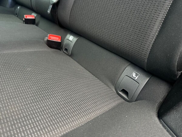 Used Nissan Qashqai 2023 for sale - 75648616: Photo 26
