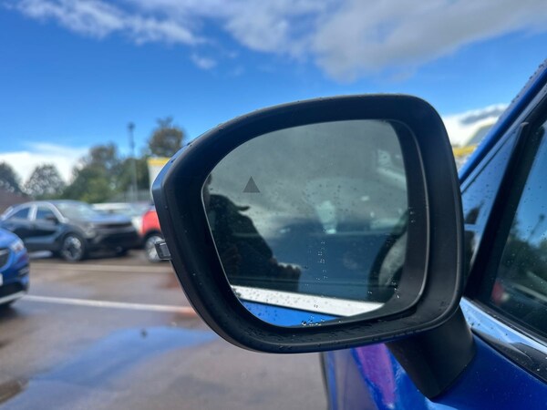 Used Nissan Qashqai 2023 for sale - 75648616: Photo 27