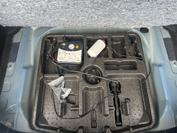Used Nissan Qashqai 2023 for sale - 75648616: Photo 28