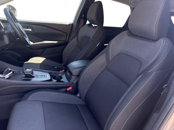 Used Nissan Qashqai 2023 for sale - 75679350: Photo 14