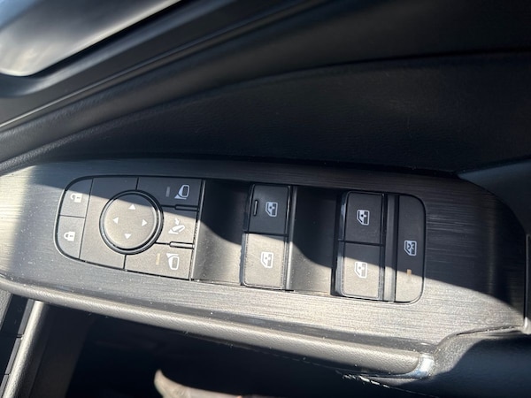 Used Nissan Qashqai 2023 for sale - 75679350: Photo 17