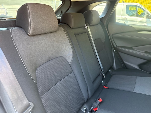 Used Nissan Qashqai 2023 for sale - 75679350: Photo 24