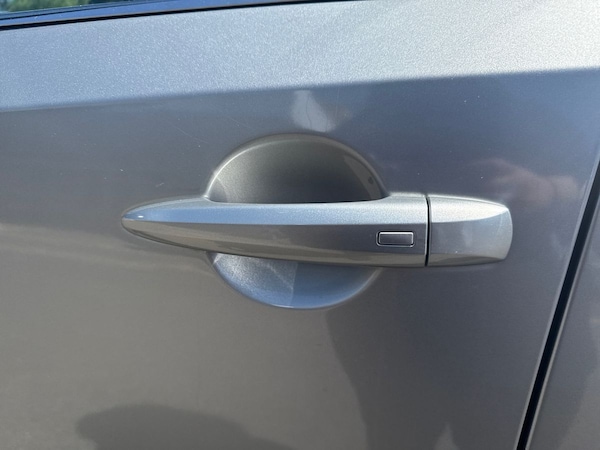 Used Nissan Qashqai 2023 for sale - 75679350: Photo 27