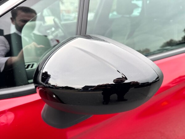 Used Vauxhall Crossland 2021 for sale - 74143886: Photo 30