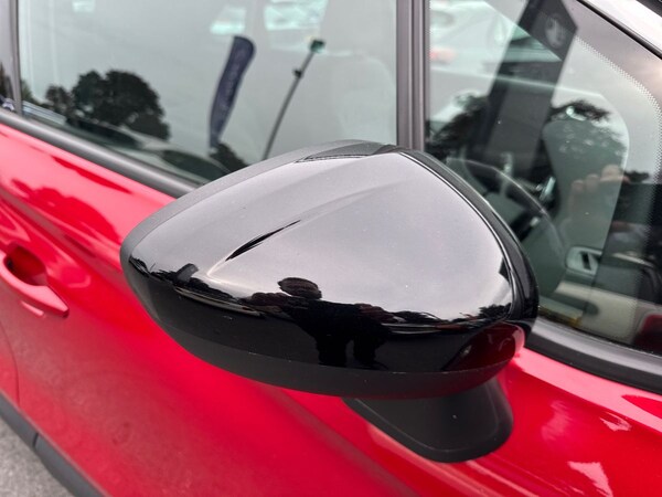 Used Vauxhall Crossland 2021 for sale - 74143886: Photo 31