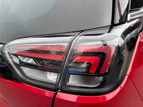 Used Vauxhall Crossland 2021 for sale - 74143886: Photo 35