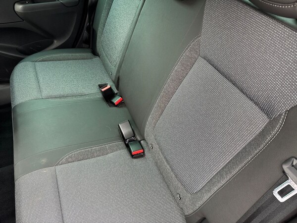 Used Vauxhall Crossland 2021 for sale - 74143886: Photo 36