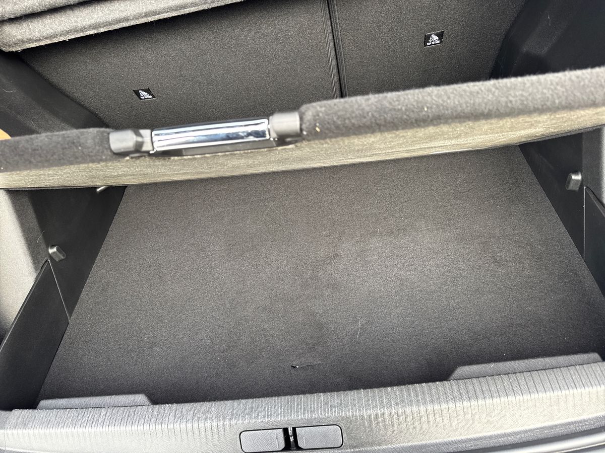 Used Peugeot 2008 2022 for sale - 76874801: Photo 26