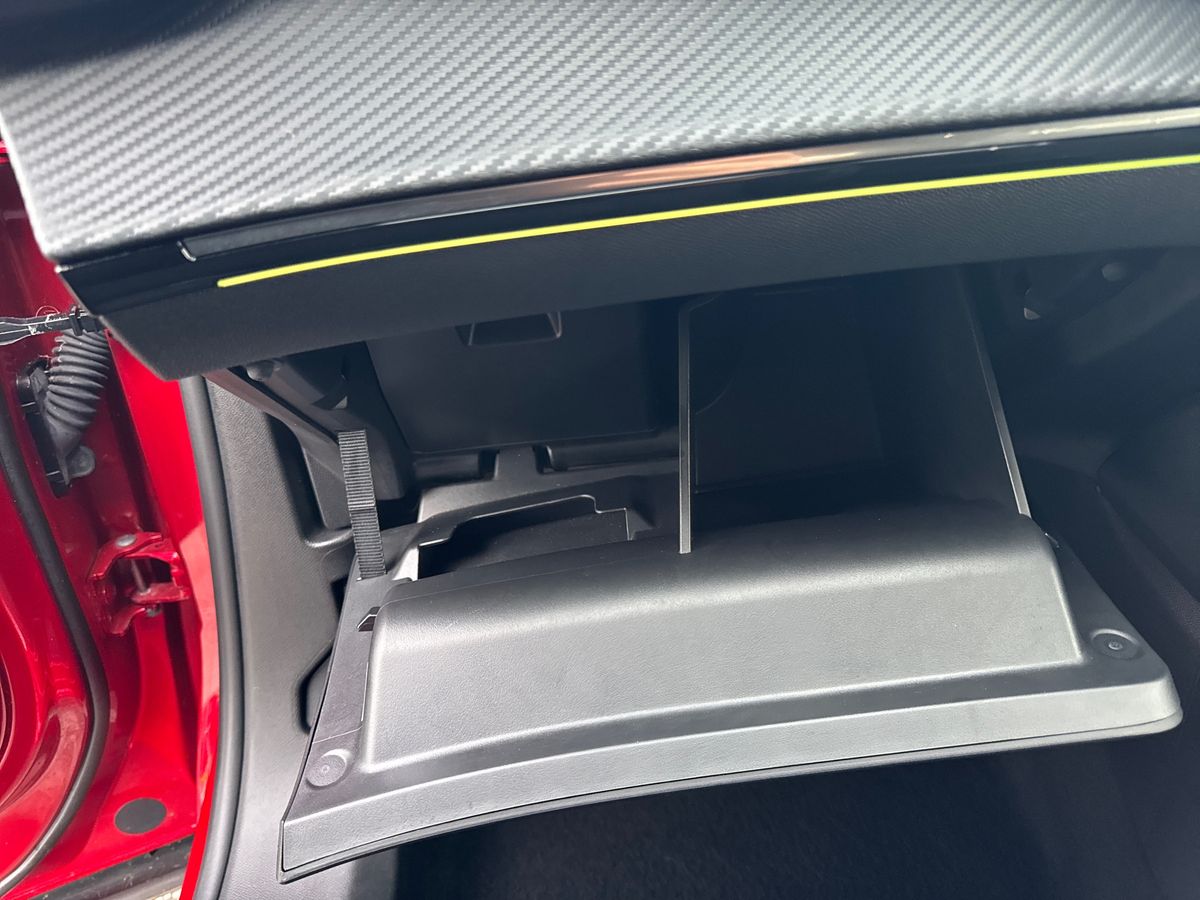 Used Peugeot 2008 2022 for sale - 76874801: Photo 33