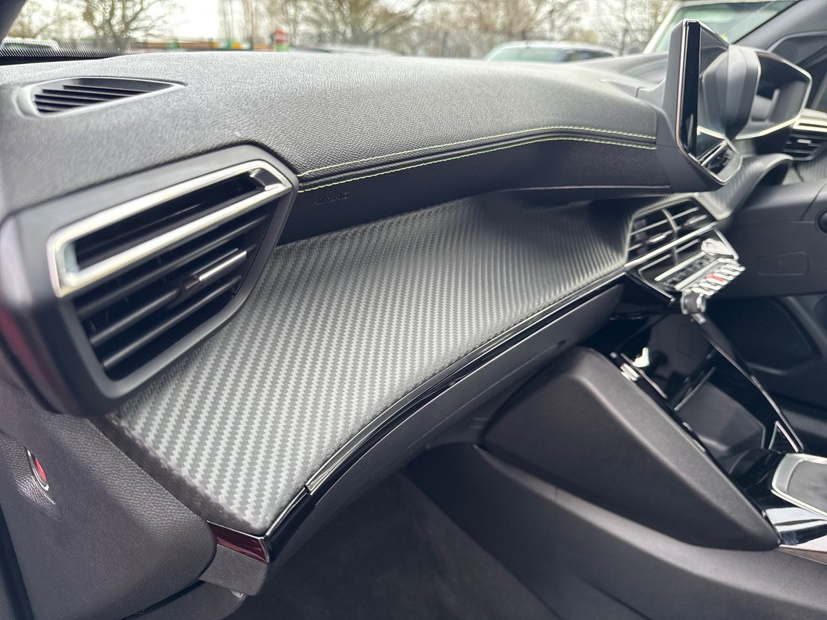 Used Peugeot 2008 2022 for sale - 76874801: Photo 34