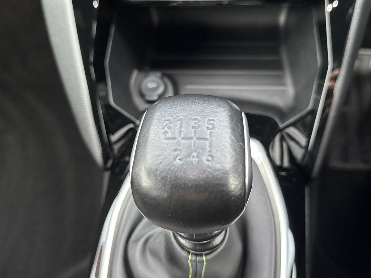 Used Peugeot 2008 2022 for sale - 76874801: Photo 37