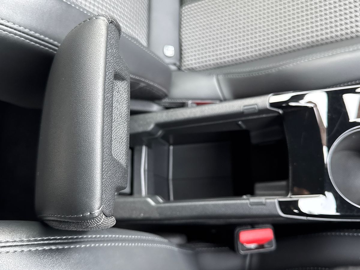 Used Peugeot 2008 2022 for sale - 76874801: Photo 38