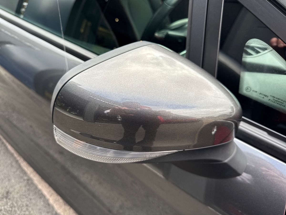 Used Ford Fiesta 2019 for sale - 76691410: Photo 31