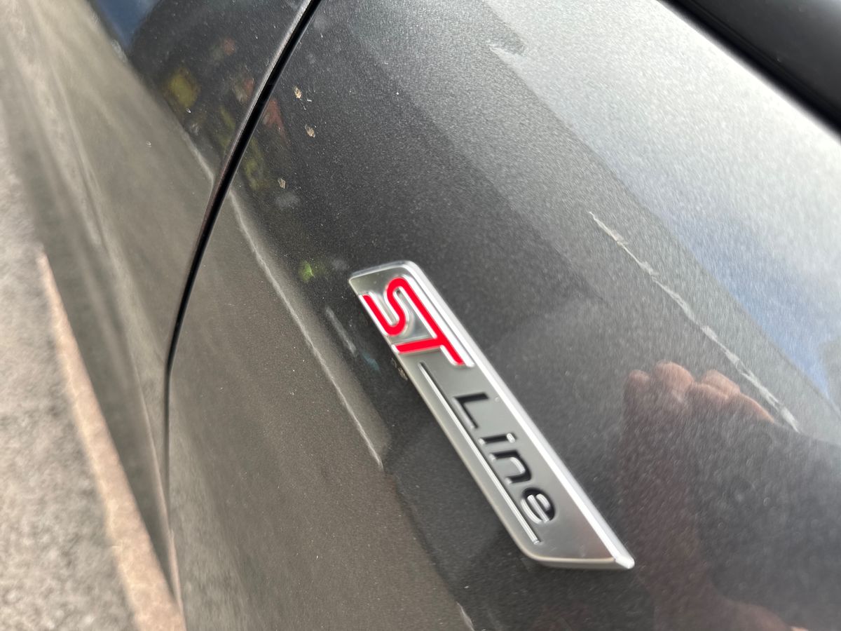 Used Ford Fiesta 2019 for sale - 76691410: Photo 32