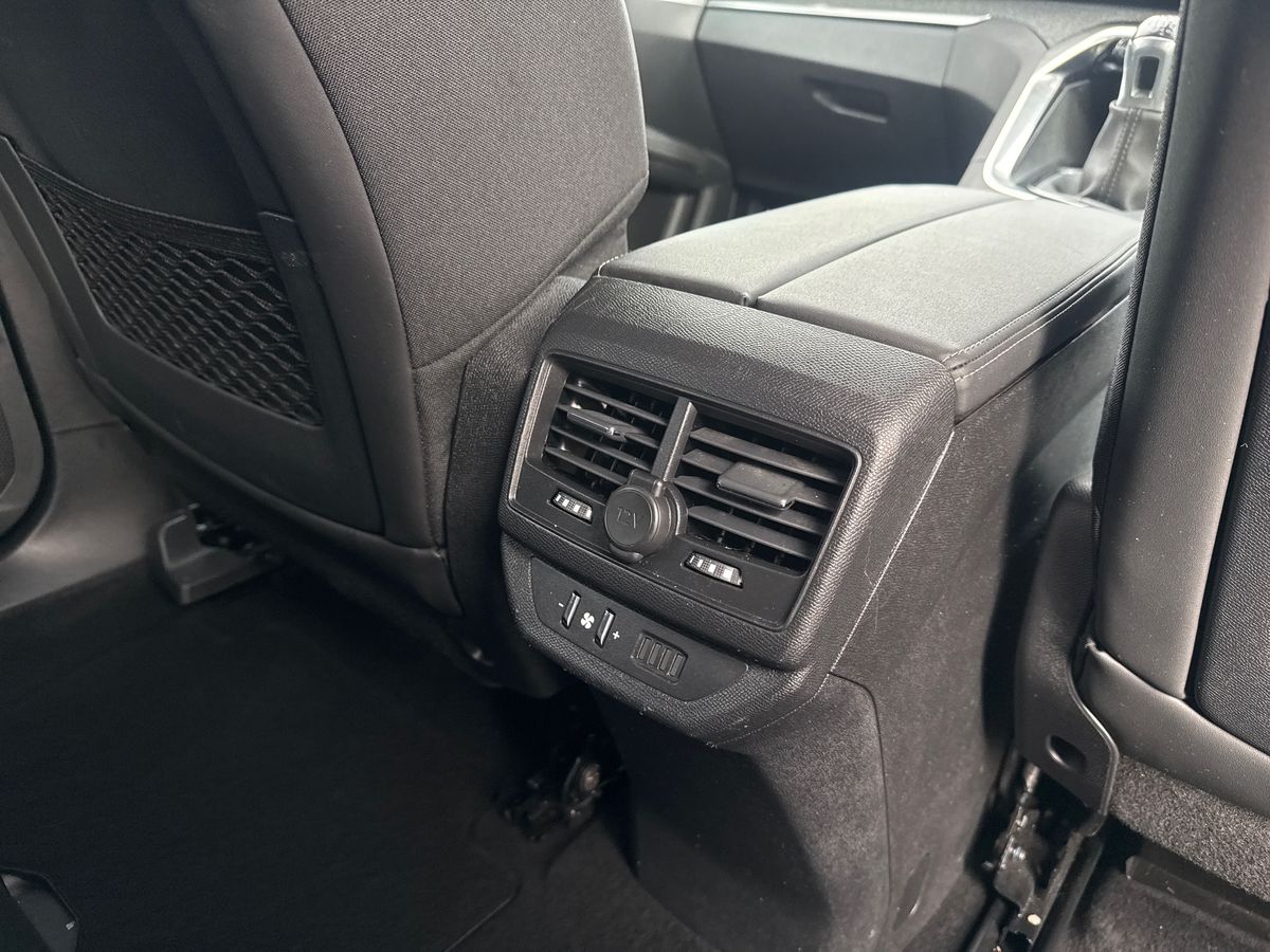 Used Peugeot 5008 2018 for sale - 77160734: Photo 31