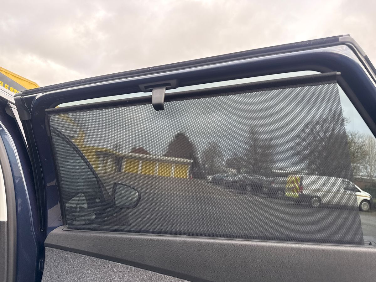 Used Peugeot 5008 2018 for sale - 77160734: Photo 33