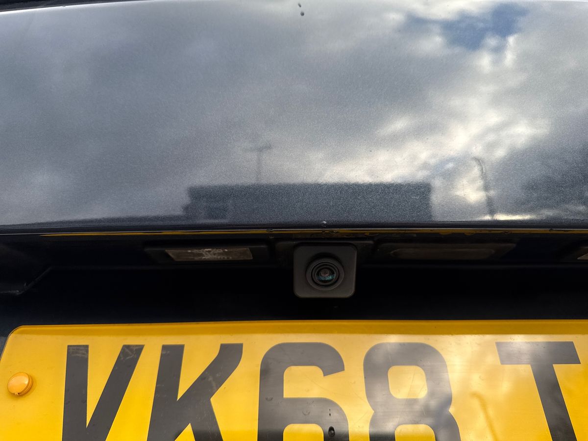 Used Peugeot 5008 2018 for sale - 77160734: Photo 35