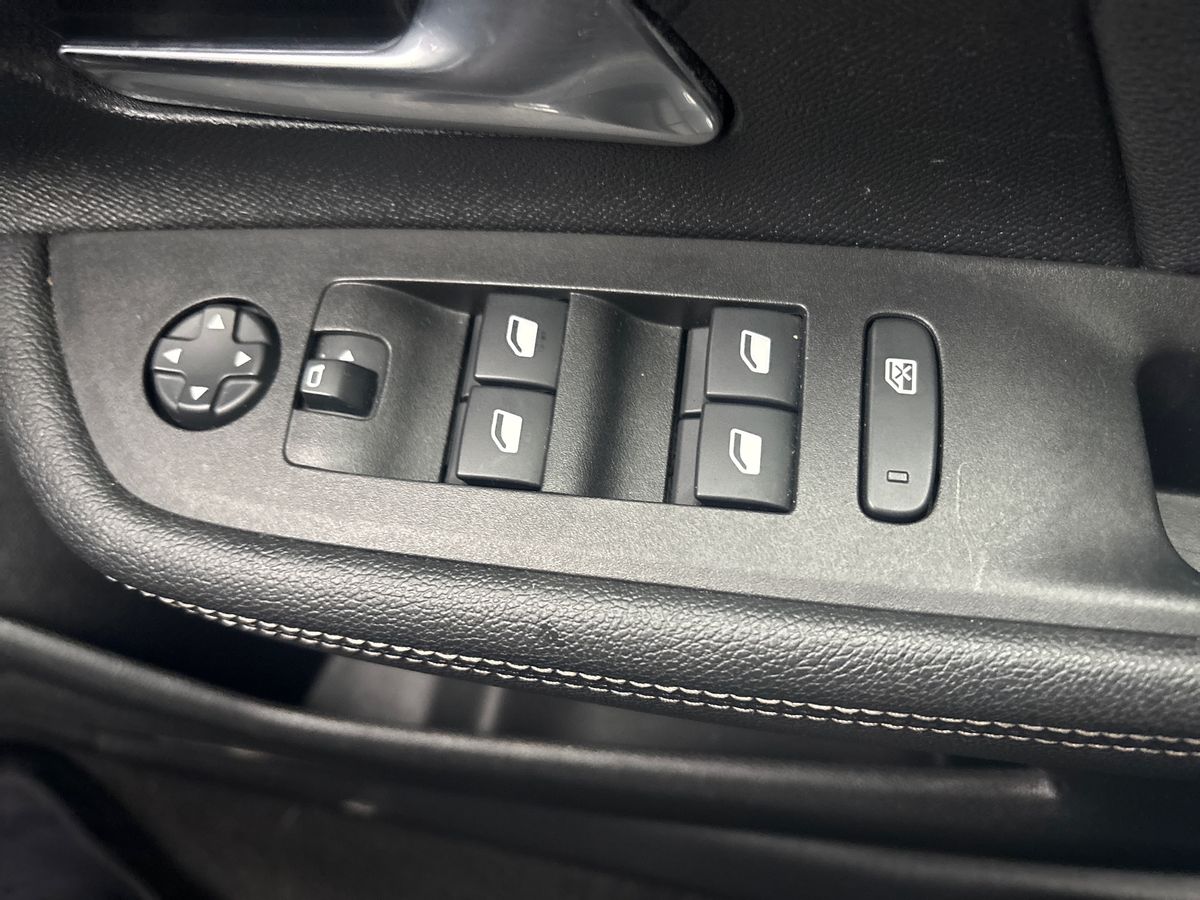 Used Vauxhall Mokka 2023 for sale - 76908096: Photo 17