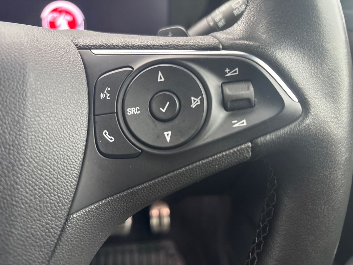 Used Vauxhall Mokka 2023 for sale - 76908096: Photo 23