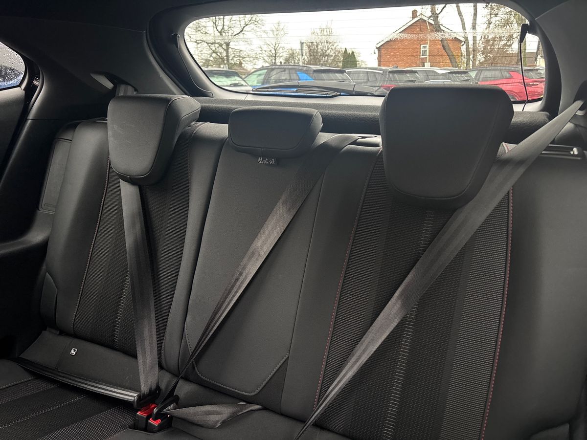 Used Vauxhall Mokka 2023 for sale - 76908096: Photo 24