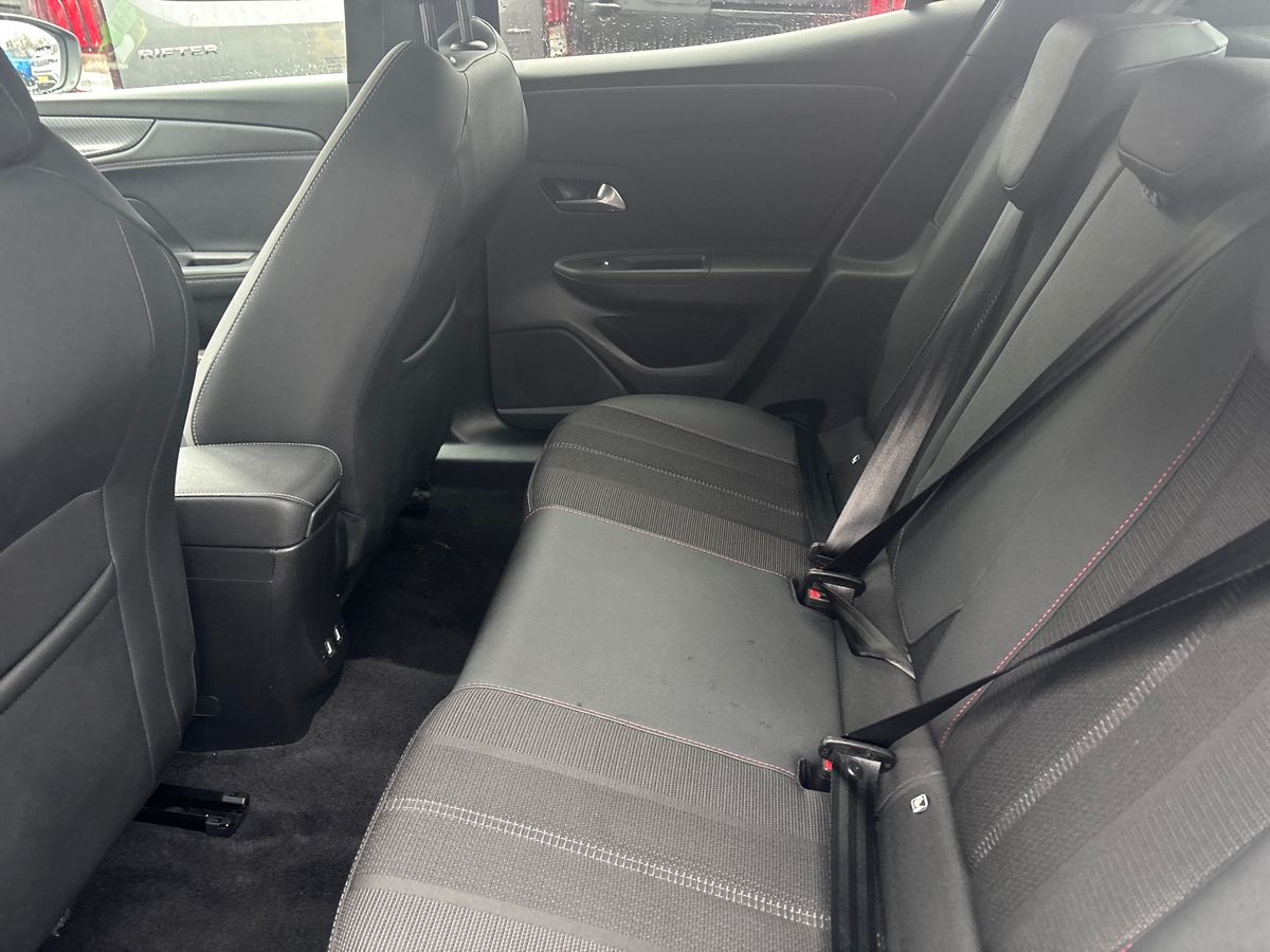 Used Vauxhall Mokka 2023 for sale - 76908096: Photo 29