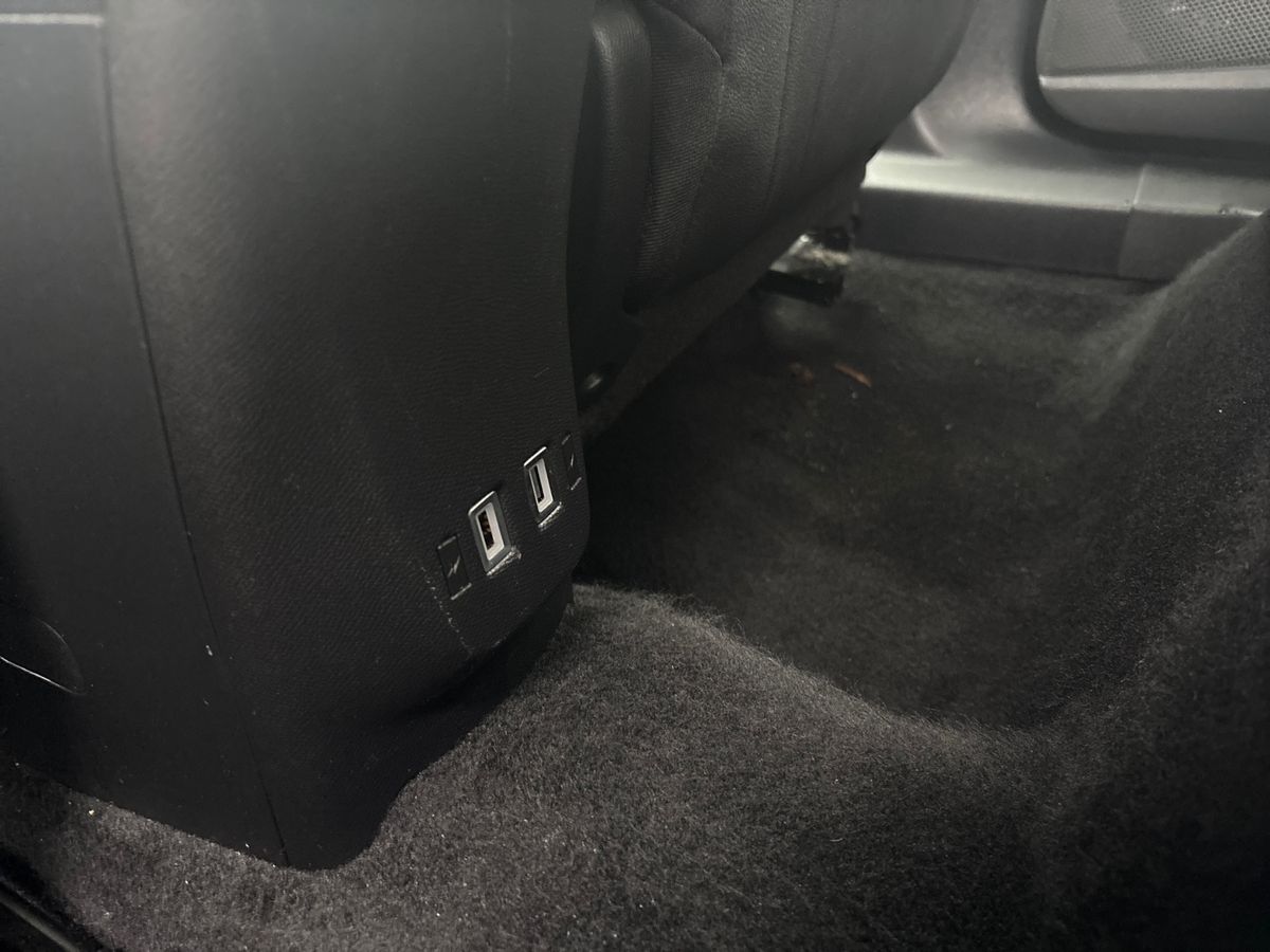 Used Vauxhall Mokka 2023 for sale - 76908096: Photo 30