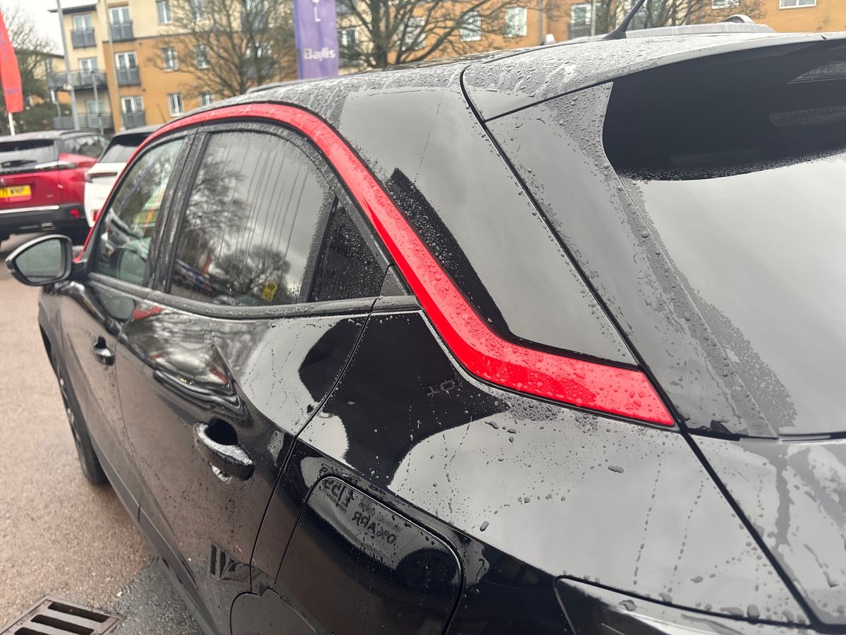 Used Vauxhall Mokka 2023 for sale - 76908096: Photo 31