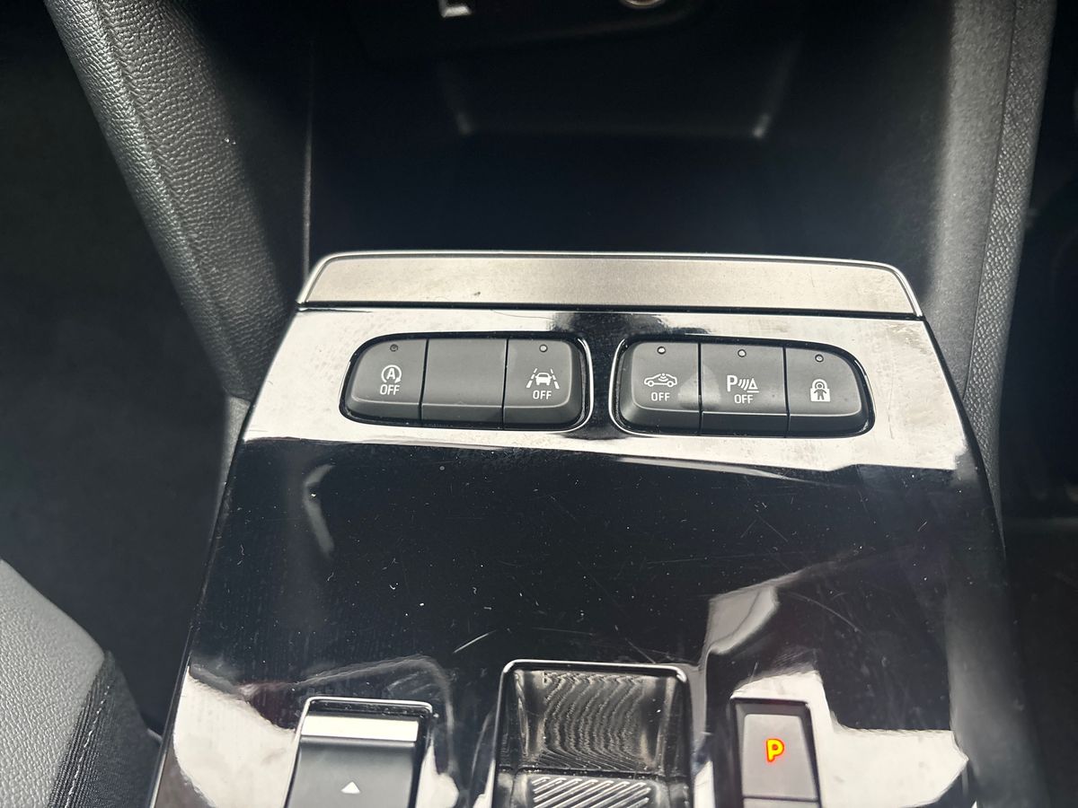 Used Vauxhall Mokka 2023 for sale - 76908096: Photo 32