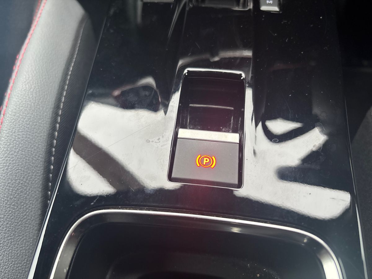 Used Vauxhall Mokka 2023 for sale - 76908096: Photo 33